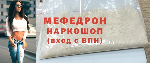 гидра Бородино