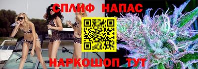 дмт Кандалакша
