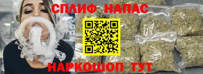 дмт Кандалакша