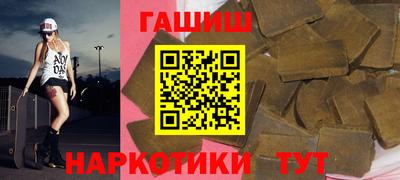 дмт Кандалакша